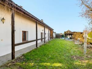 Prodej rodinného domu, Doubek, 143 m2