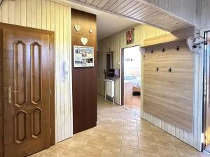 Prodej bytu 4+1, Pelhřimov, 77 m2