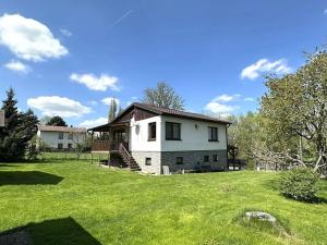 Prodej rodinného domu, Sedlice, 139 m2