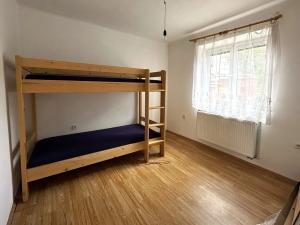 Prodej rodinného domu, Želiv, 244 m2