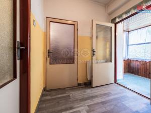 Prodej rodinného domu, Cerhenice - Cerhýnky, 100 m2