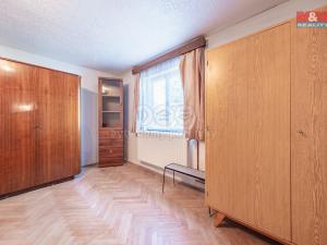 Prodej rodinného domu, Cerhenice - Cerhýnky, 100 m2