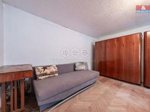Prodej rodinného domu, Cerhenice - Cerhýnky, 100 m2