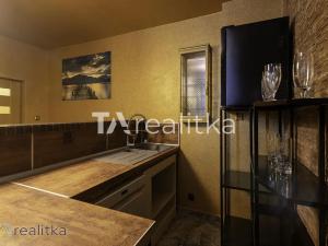Prodej výrobních prostor, Horní Suchá, U Zbrojnice, 320 m2