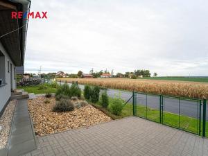 Prodej rodinného domu, Cerhenice, Edvarda Beneše, 111 m2