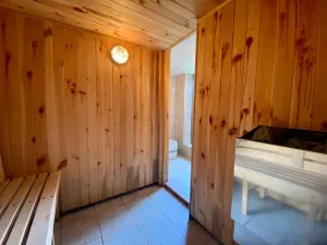 Prodej chaty, Kopřivnice, 80 m2