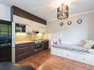 Pronájem bytu 2+kk, Špindlerův Mlýn, 50 m2