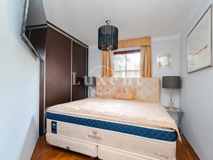 Pronájem bytu 2+kk, Špindlerův Mlýn, 50 m2