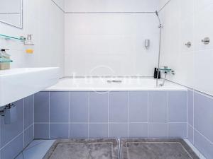 Pronájem bytu 2+kk, Špindlerův Mlýn, 50 m2