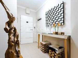 Pronájem bytu 2+kk, Špindlerův Mlýn, 50 m2