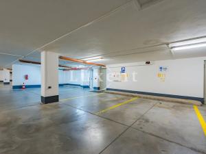 Pronájem bytu 2+kk, Špindlerův Mlýn, 50 m2