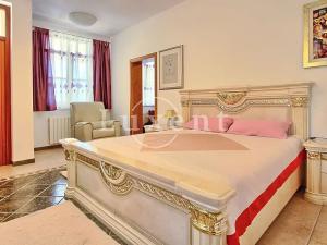 Prodej vily, Poreč, Chorvatsko, 428 m2