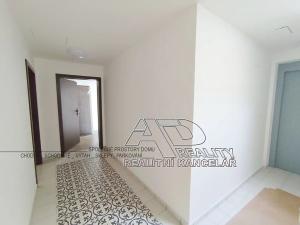 Pronájem bytu 1+1, České Budějovice, Fráni Šrámka, 35 m2