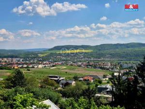 Prodej chaty, Beroun, 38 m2