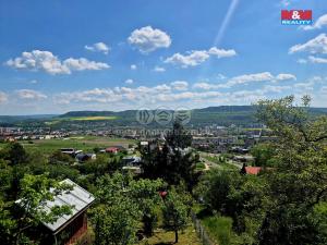 Prodej chaty, Beroun, 38 m2