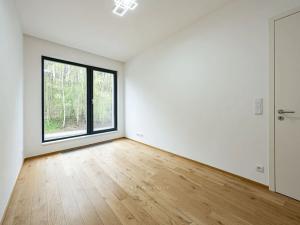 Pronájem bytu 4+kk, Praha - Košíře, Na pomezí, 113 m2