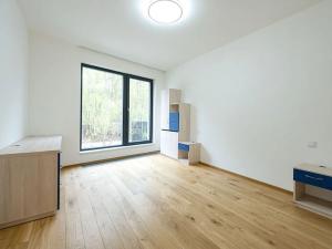 Pronájem bytu 4+kk, Praha - Košíře, Na pomezí, 113 m2