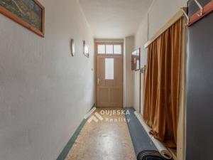 Prodej rodinného domu, Lhota Rapotina, 129 m2