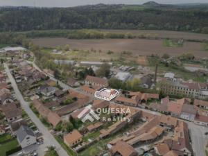 Prodej rodinného domu, Lhota Rapotina, 129 m2