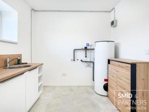 Prodej rodinného domu, Lipec, 208 m2