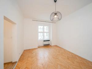 Pronájem bytu 2+kk, Praha - Vršovice, Minská, 45 m2