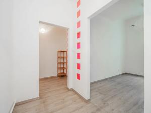 Pronájem bytu 2+kk, Praha - Vršovice, Minská, 45 m2