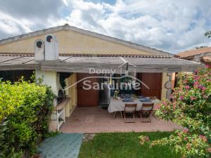 Prodej domu, Viddalba, Sardinie, Itálie, 55 m2