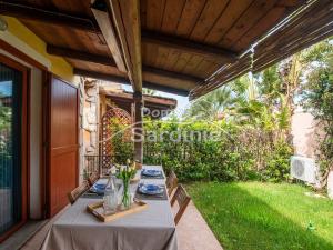Prodej domu, Viddalba, Sardinie, Itálie, 55 m2