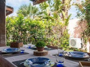 Prodej domu, Viddalba, Sardinie, Itálie, 55 m2