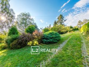 Prodej chaty, Čisovice - Bojov, 125 m2