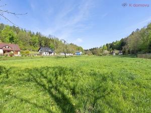 Prodej rodinného domu, Chmelík, 103 m2