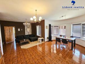 Prodej rodinného domu, Frýdek-Místek, 500 m2