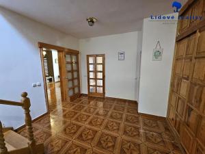 Prodej rodinného domu, Frýdek-Místek, 500 m2