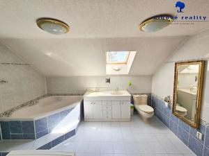 Prodej rodinného domu, Frýdek-Místek, 500 m2