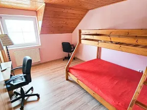 Prodej rodinného domu, Frýdek-Místek, 500 m2
