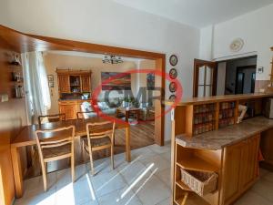 Prodej rodinného domu, Úvaly, 146 m2