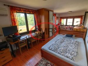 Prodej rodinného domu, Úvaly, 146 m2