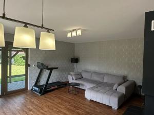 Prodej rodinného domu, Borek, 170 m2
