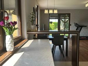 Prodej rodinného domu, Borek, 170 m2