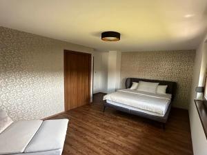 Prodej rodinného domu, Borek, 170 m2