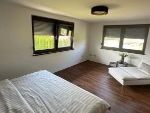 Prodej rodinného domu, Borek, 170 m2