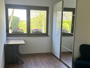 Prodej rodinného domu, Borek, 170 m2