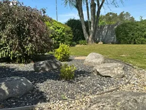 Prodej rodinného domu, Borek, 170 m2