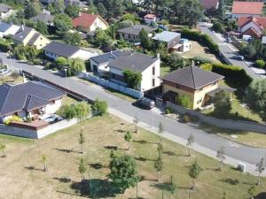 Prodej rodinného domu, Borek, 170 m2