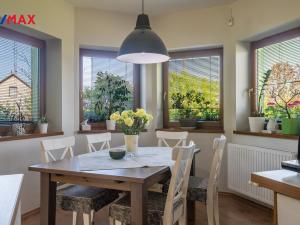 Prodej rodinného domu, Těrlicko - Hradiště, Volovecká, 220 m2