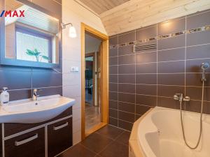 Prodej rodinného domu, Těrlicko - Hradiště, Volovecká, 220 m2