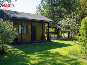 Prodej rodinného domu, Těrlicko - Hradiště, Volovecká, 220 m2