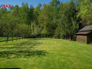 Prodej rodinného domu, Těrlicko - Hradiště, Volovecká, 220 m2