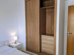 Prodej bytu 2+kk, Villajoyosa, Španělsko, 66 m2