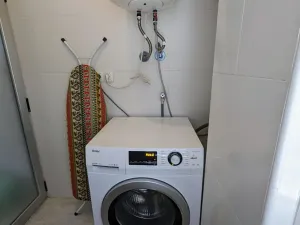 Prodej bytu 2+kk, Villajoyosa, Španělsko, 66 m2